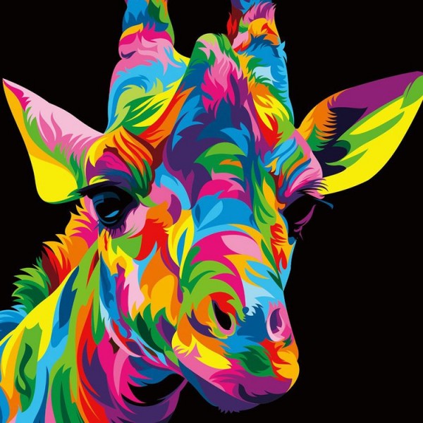 Sheep - 200*145cm - Printed Tapestry UK