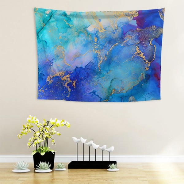 Texture - 200*145cm - Printed Tapestry UK