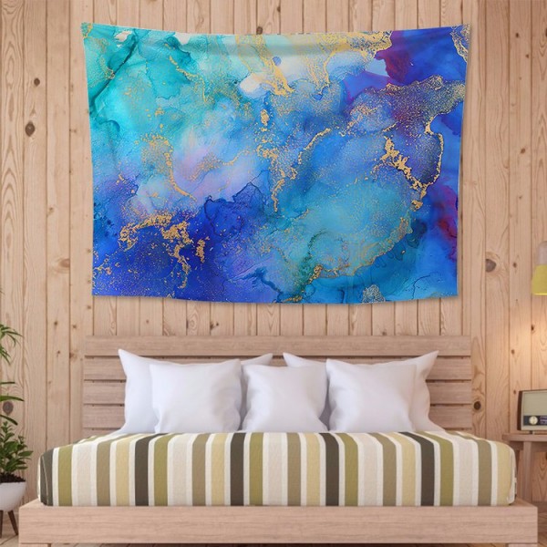 Texture - 200*145cm - Printed Tapestry UK