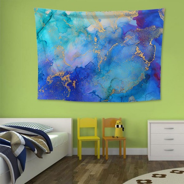 Texture - 200*145cm - Printed Tapestry UK