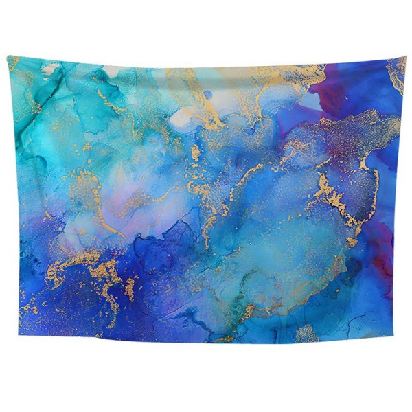 Texture - 200*145cm - Printed Tapestry UK