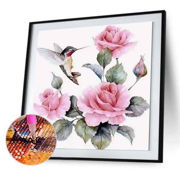 King Justice - 145*130cm - Printed Tapestry UK