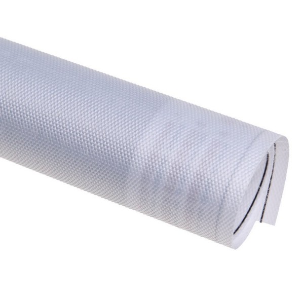 King Justice - 145*130cm - Printed Tapestry UK