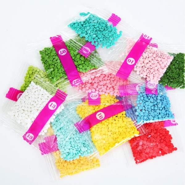 King Justice - 145*130cm - Printed Tapestry UK