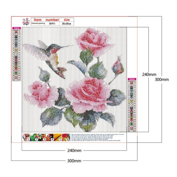 King Justice - 145*130cm - Printed Tapestry UK