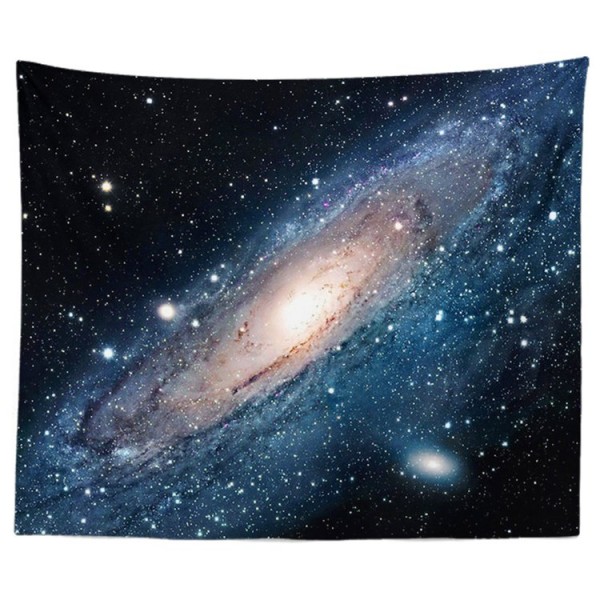 Star Sky - Printed Tapestry UK
