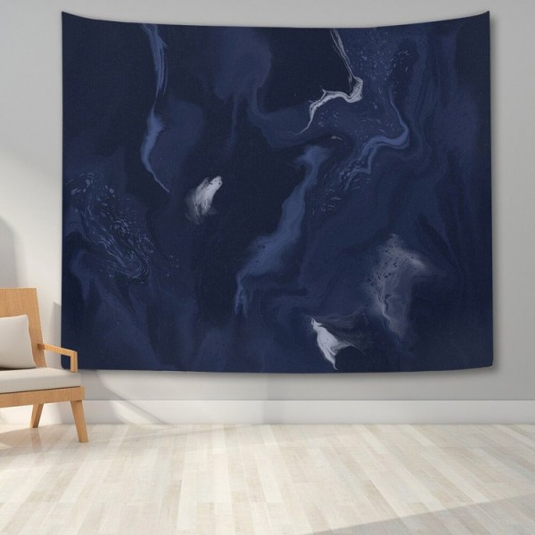 Marble Texture - Printed Tapestry UK