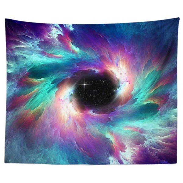 Star Sky - Printed Tapestry UK